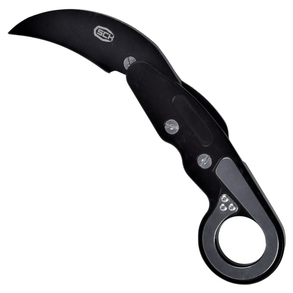 TATTICO (CW-90104) – SCK