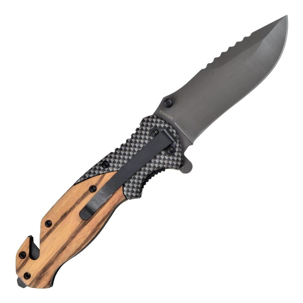 TATTICO (CW-K03) – SCK — image 2