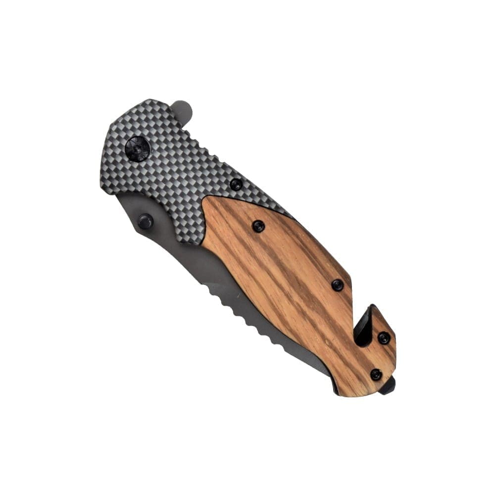 TATTICO (CW-K03) – SCK — image 3