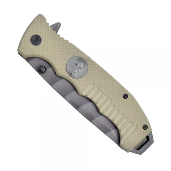 TATTICO (CW-K117) – SCK — image 3