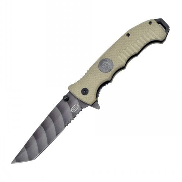 TATTICO (CW-K117) – SCK