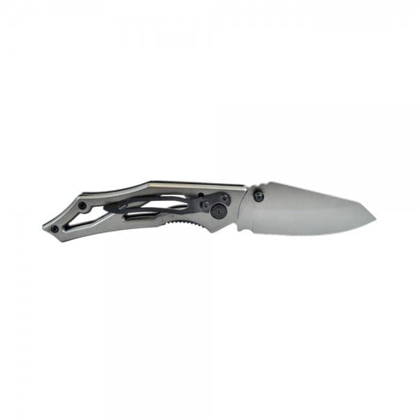 TATTICO (CW-K154) – SCK — image 3