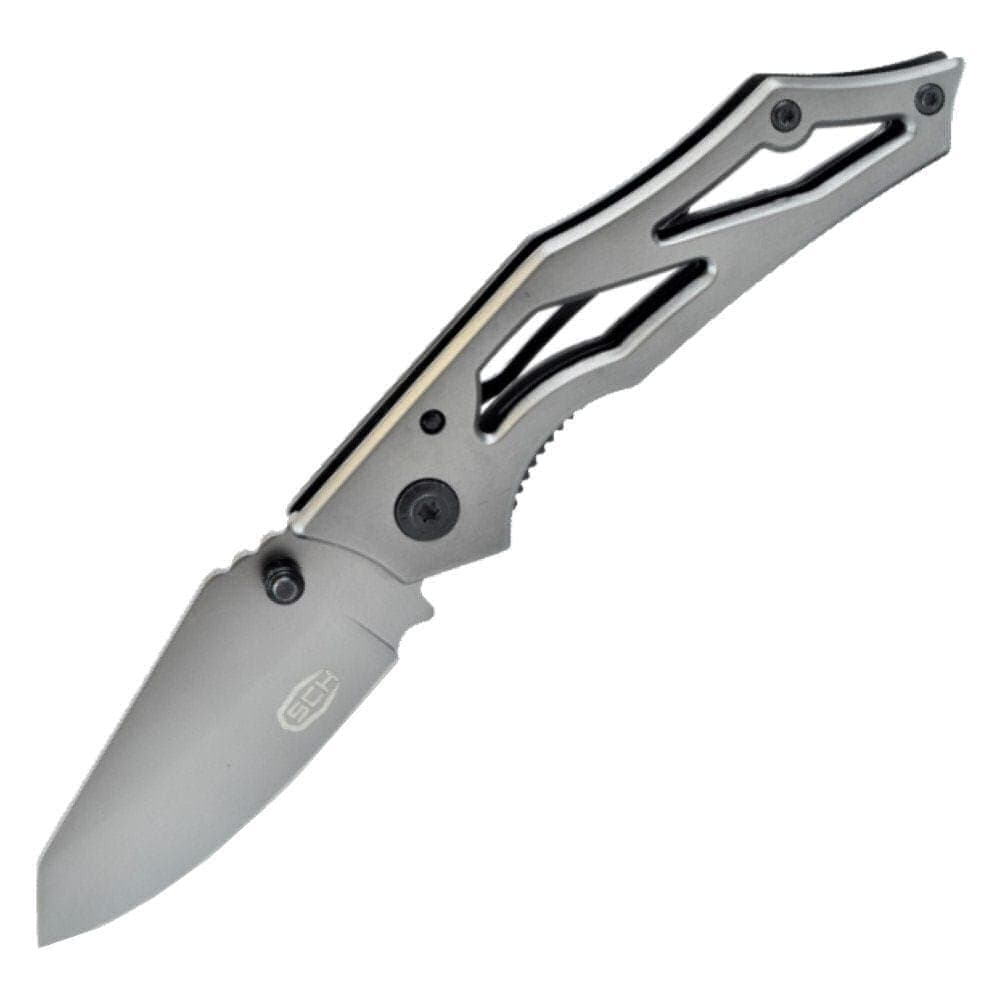 TATTICO (CW-K154) – SCK
