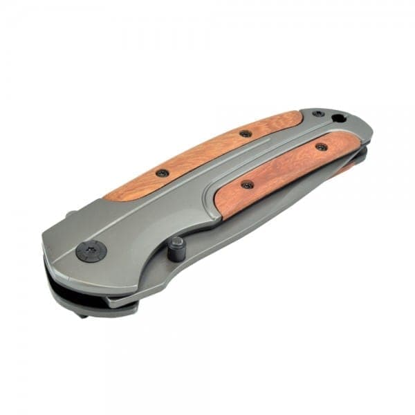 TATTICO (CW-K368) – SCK — image 2