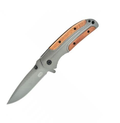 TATTICO (CW-K368) – SCK