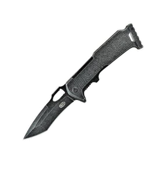 TATTICO (CW-K71) – SCK