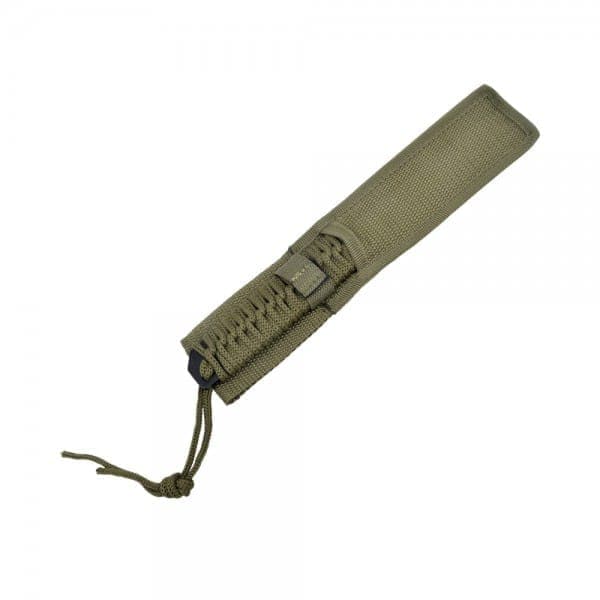 TATTICO (CW-K775) – SCK — image 3