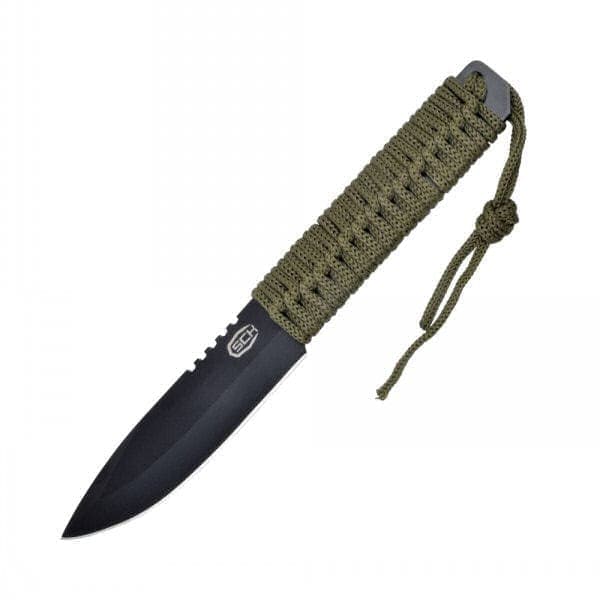 TATTICO (CW-K775) – SCK