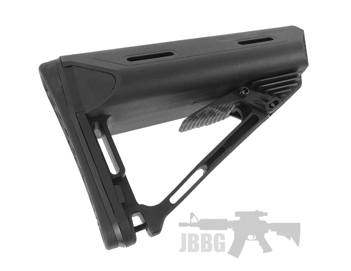 Crane M4 Stock SM4-121 — image 2