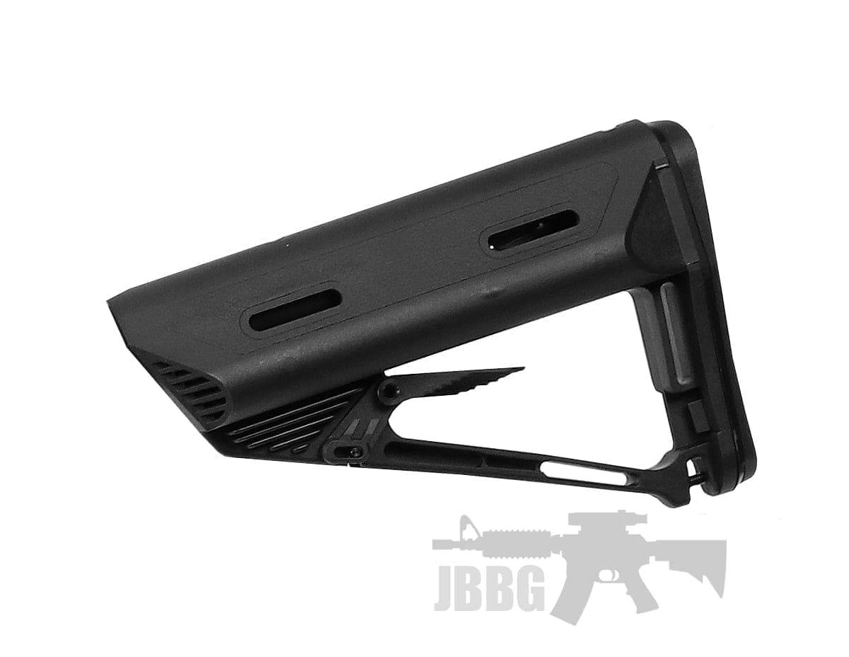 Crane M4 Stock SM4-121