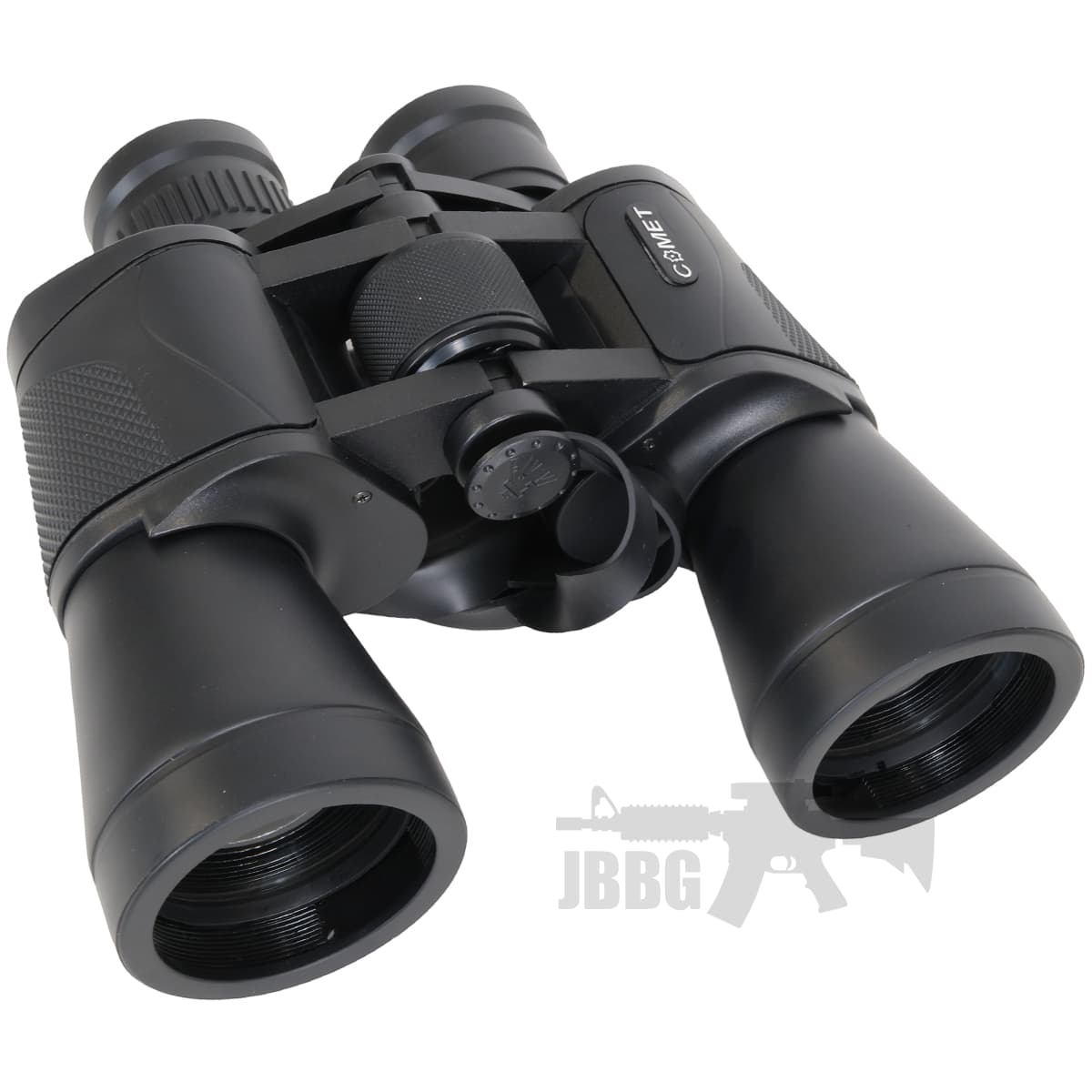 20×50 Best Compact Binoculars for High Power Long Range Viewing