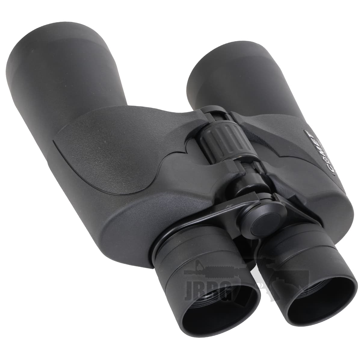 AX6 10×50 DPSI Wide Angle Binoculars — image 3
