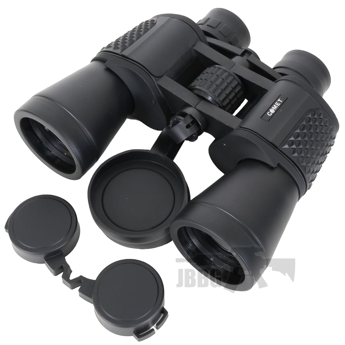 AXP125 20×50 Coated Optics Binoculars — image 2