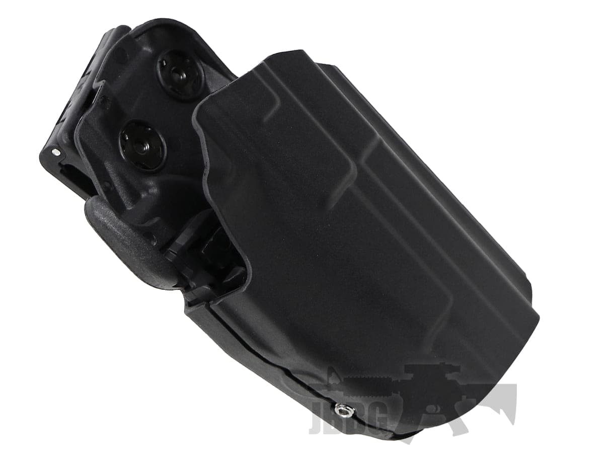 Pistol Holster 02 TX — image 3