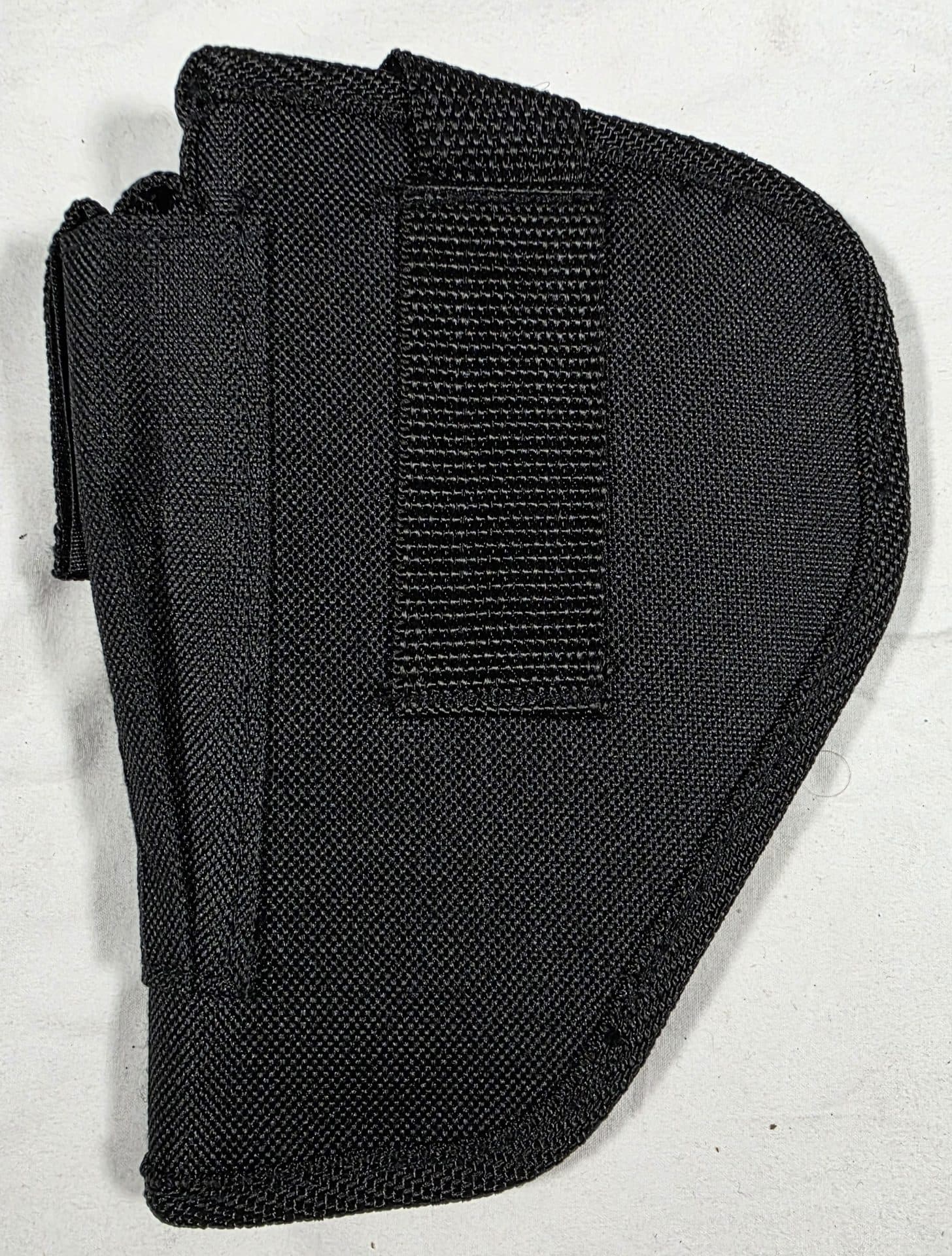 Hip Holster – New Old Stock — image 2