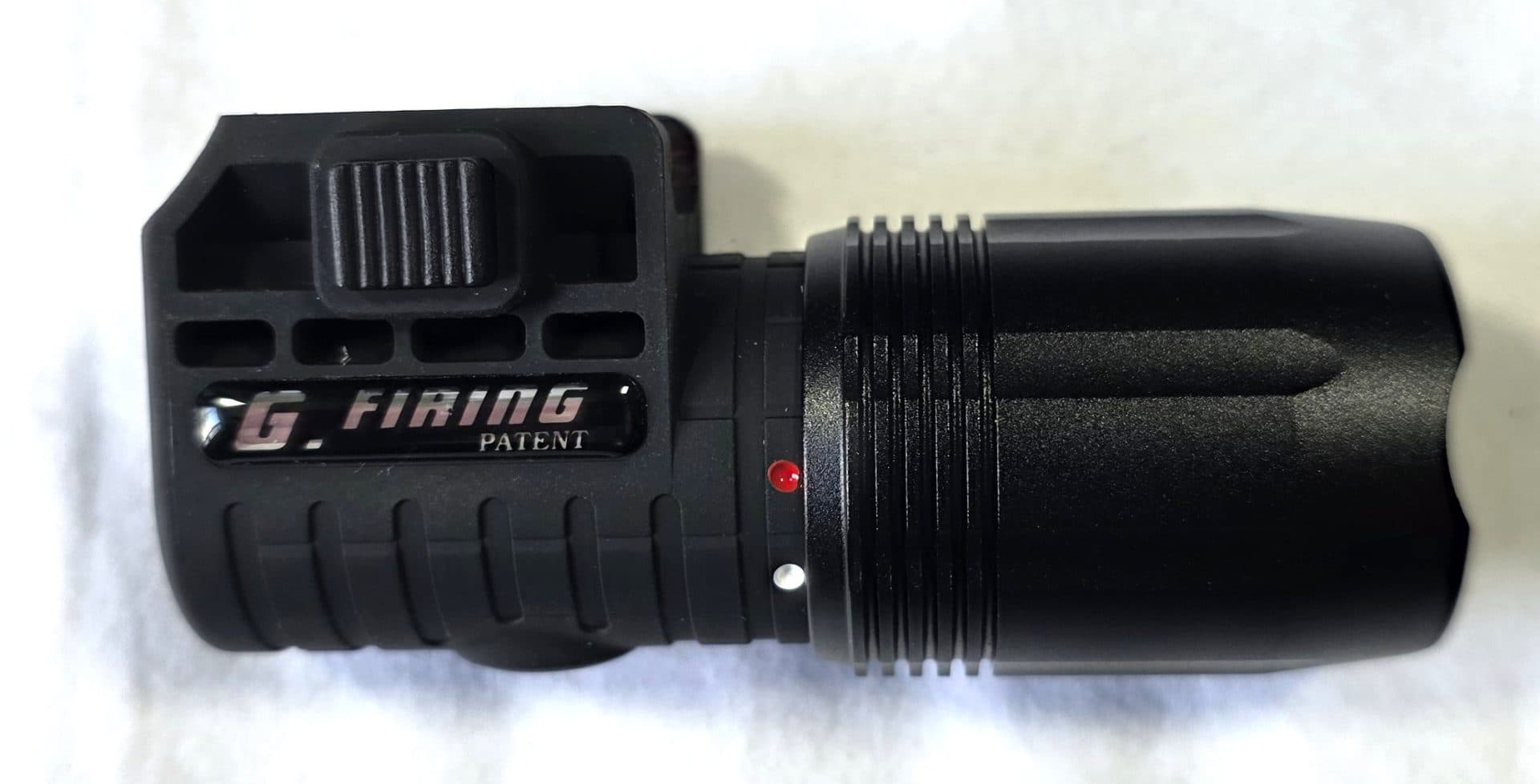 Tac Light – Grade A2 — image 2