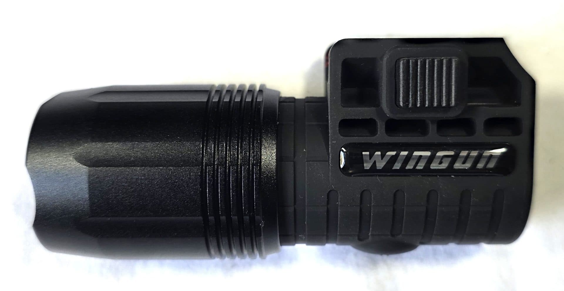 Tac Light – Grade A2