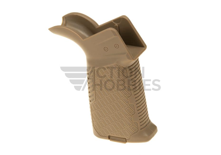 M4 Pistol Grip – Discontinued — image 2