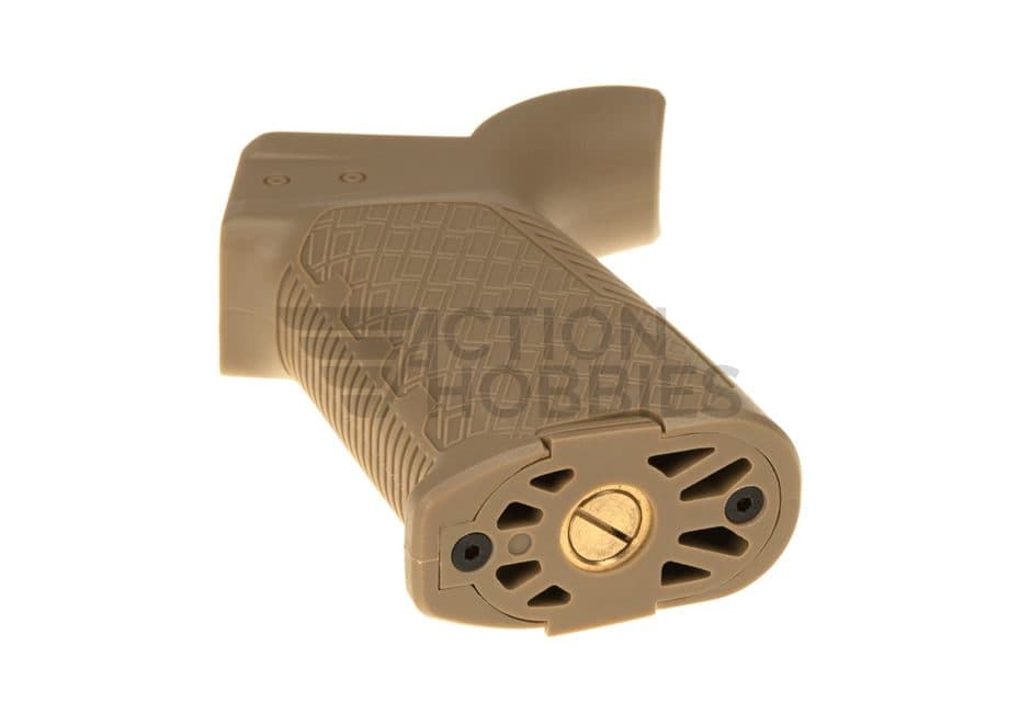 M4 Pistol Grip – Discontinued — image 3