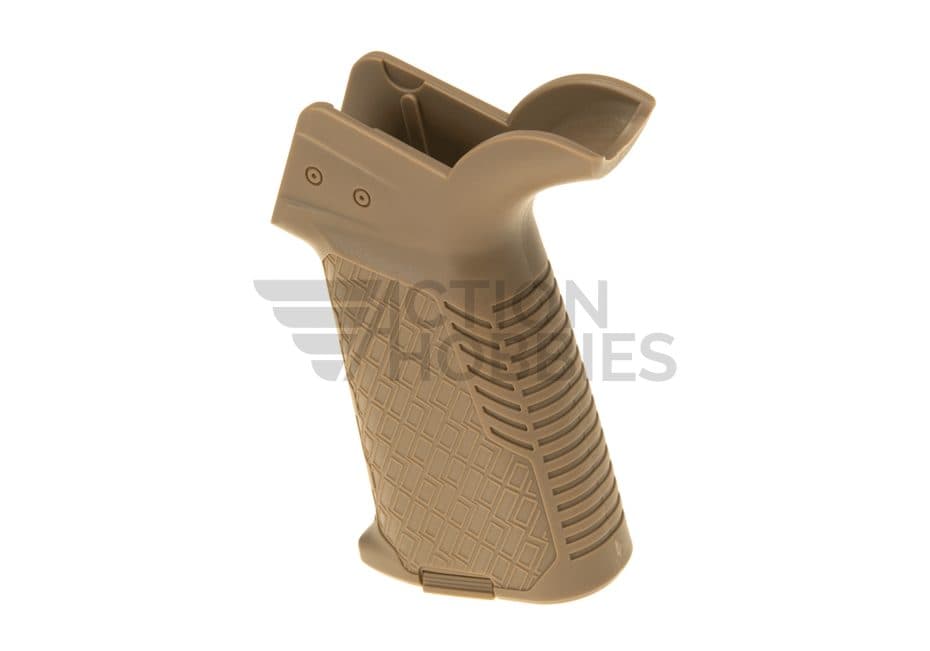 M4 Pistol Grip – Discontinued