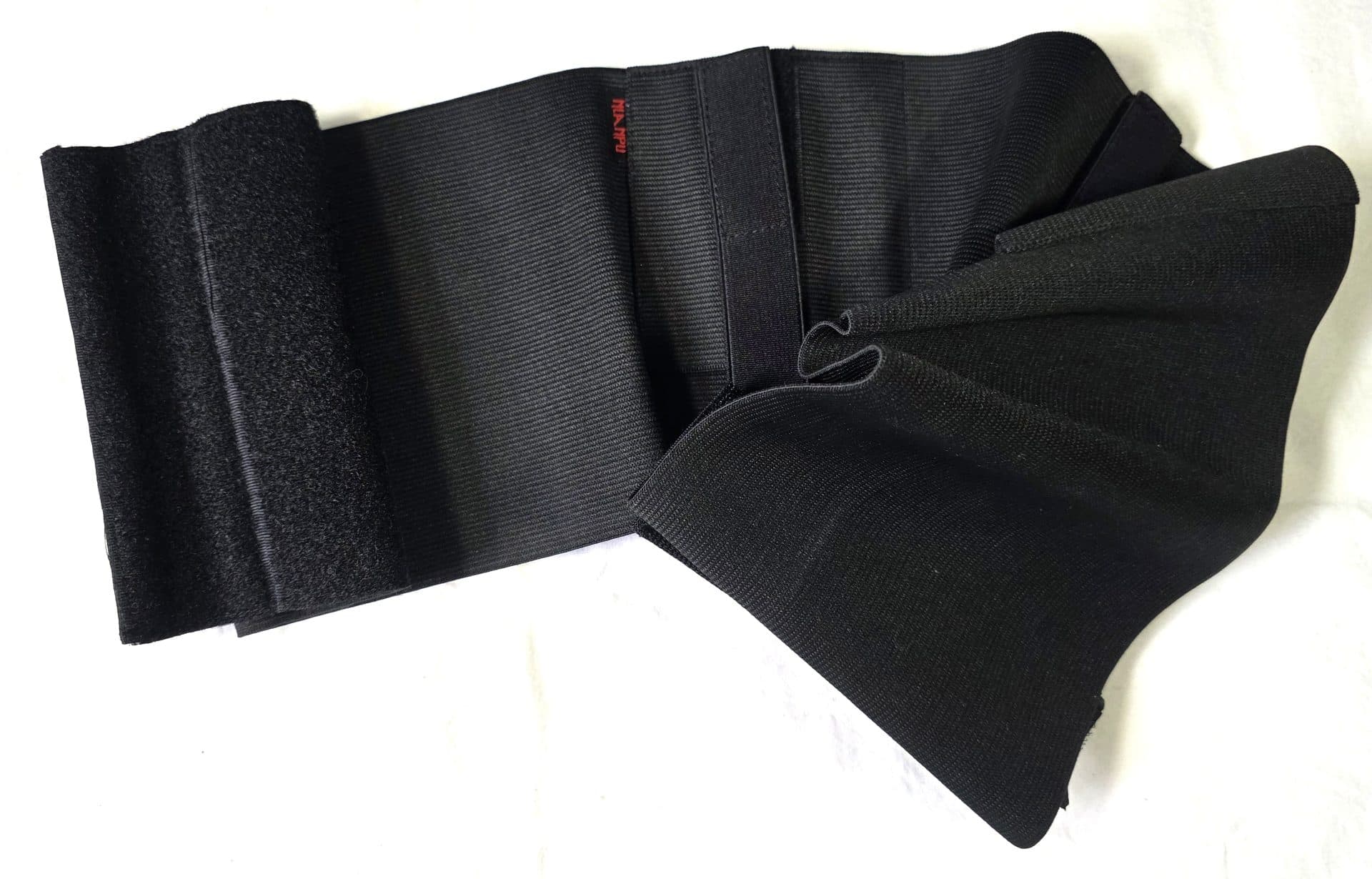 Elastic Carry Waistband – Grade A1