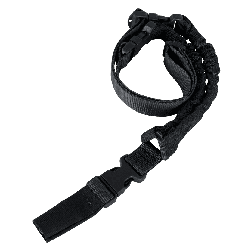 Cobra 1 - Point Bungee Sling