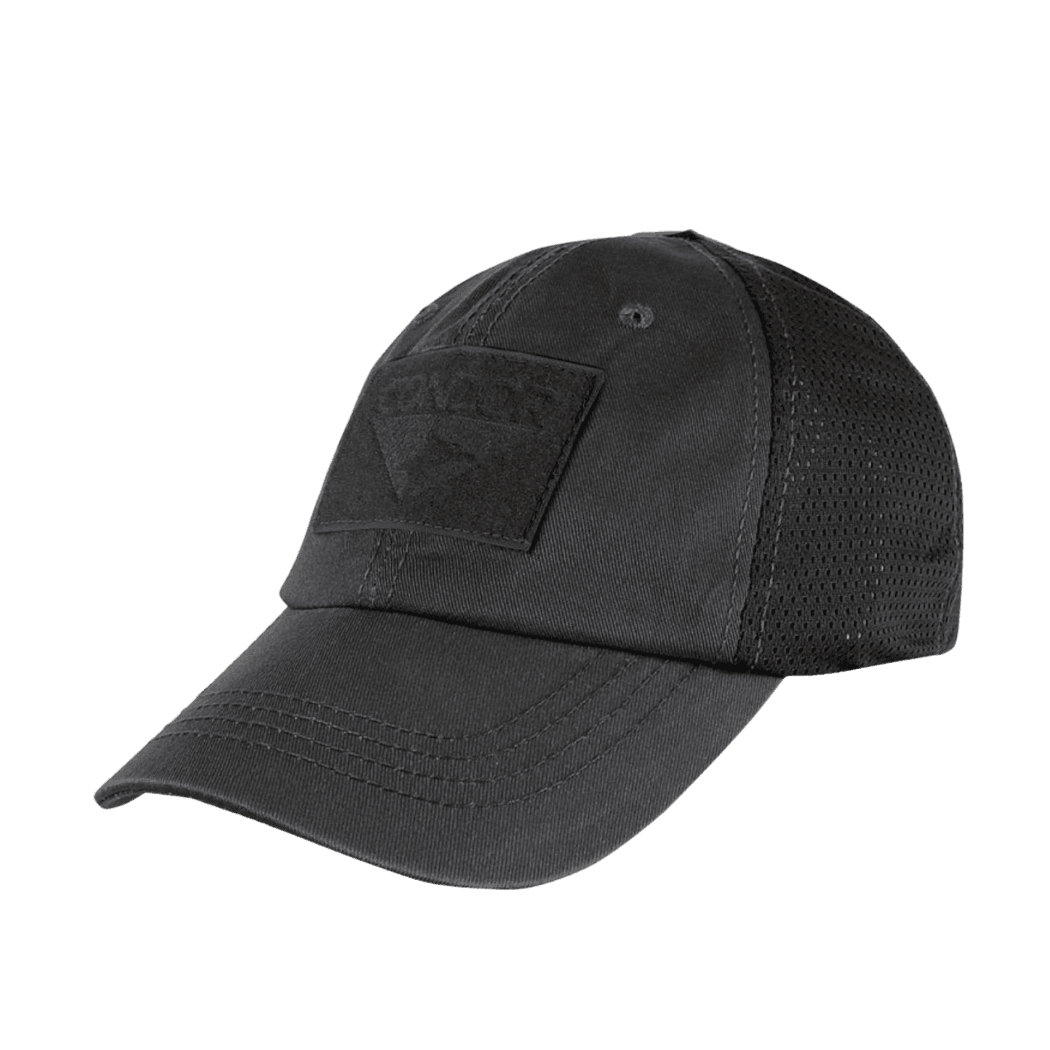 Mesh Tactical Cap