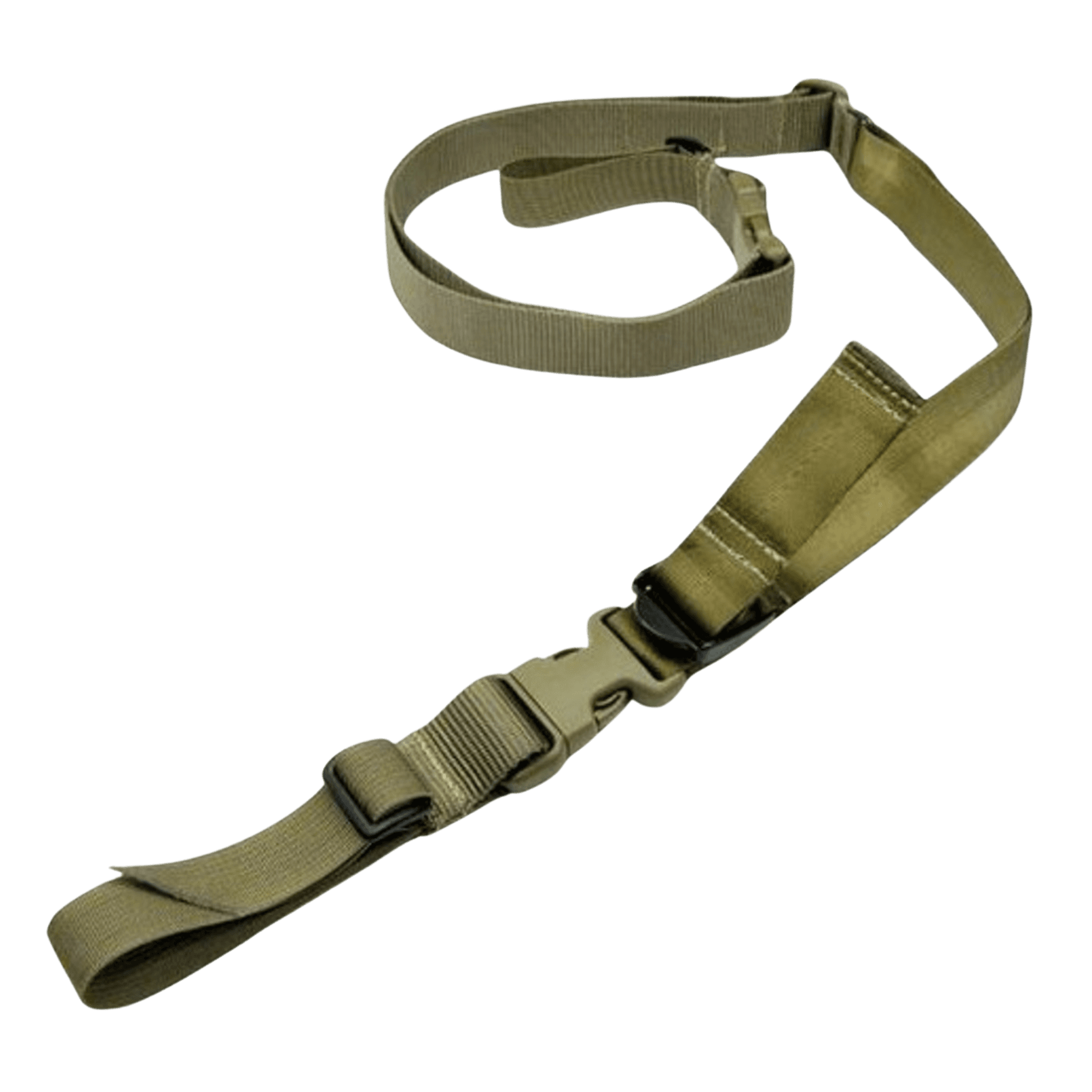 Speedy 2 Point Sling