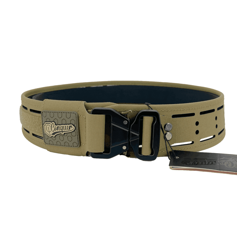 ADAPT BELT