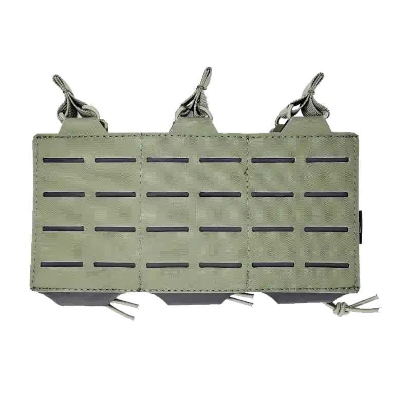 CARICATORE 5.56 TRIPLA