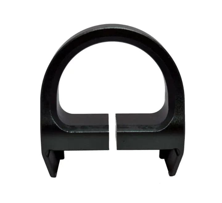 AAP-01 Cocking Handle (Style 1) — image 2