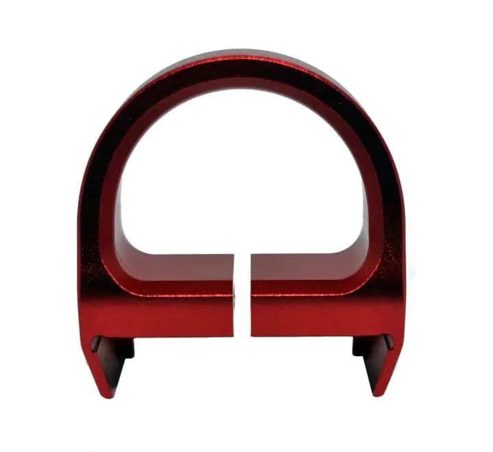 AAP-01 Cocking Handle (Style 1) — image 3