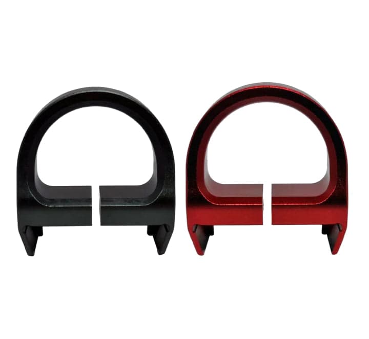 AAP-01 Cocking Handle (Style 1)