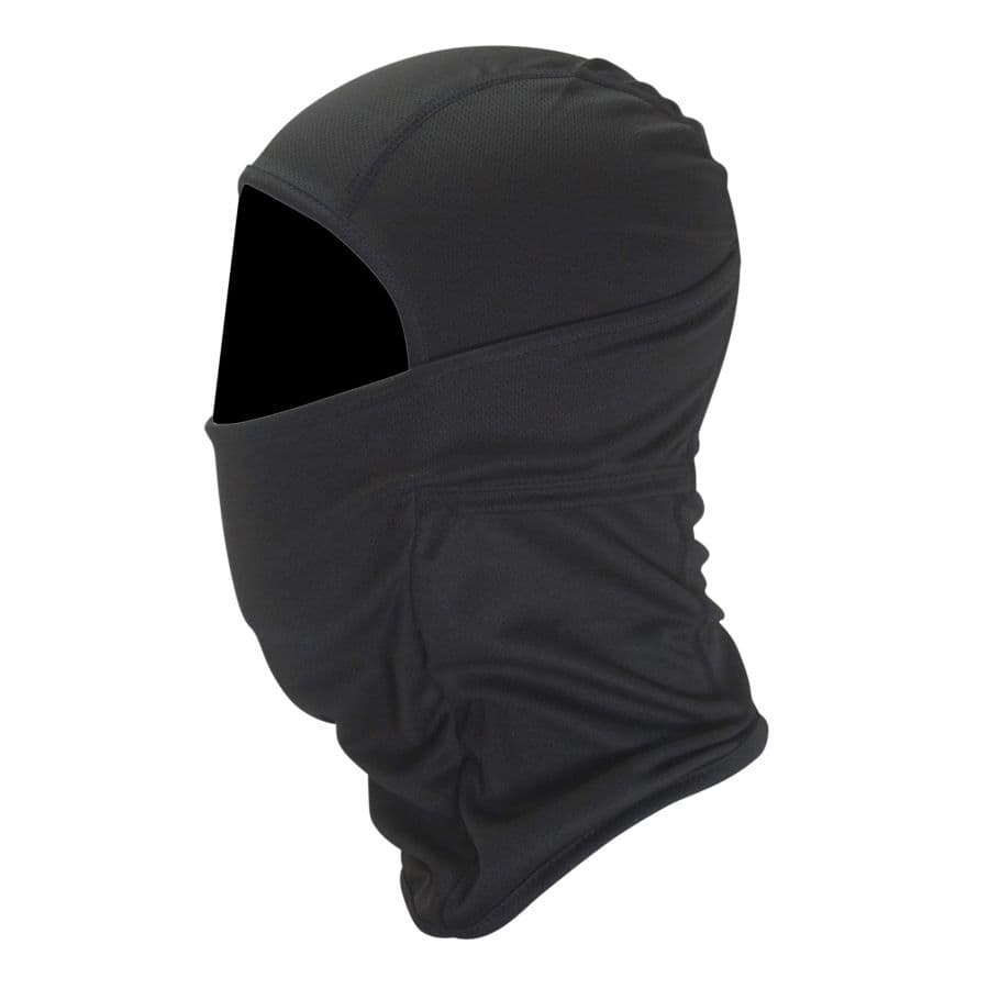Balaclava