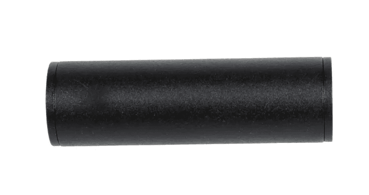 Tactical Bacon 30x100mm Silencer – Discontinued — image 2