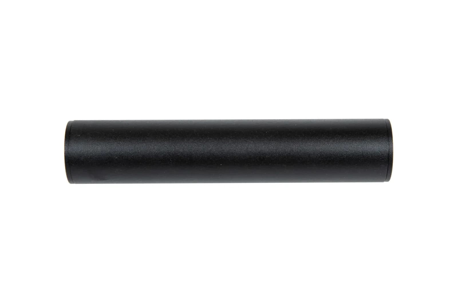 Tactical Pro Silencer – 40mm x 200mm – Discontinued — image 3