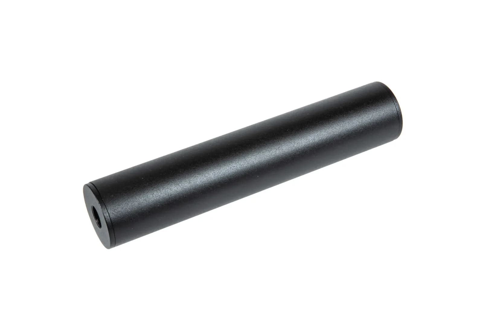 Tactical Pro Silencer – 40mm x 200mm – Discontinued