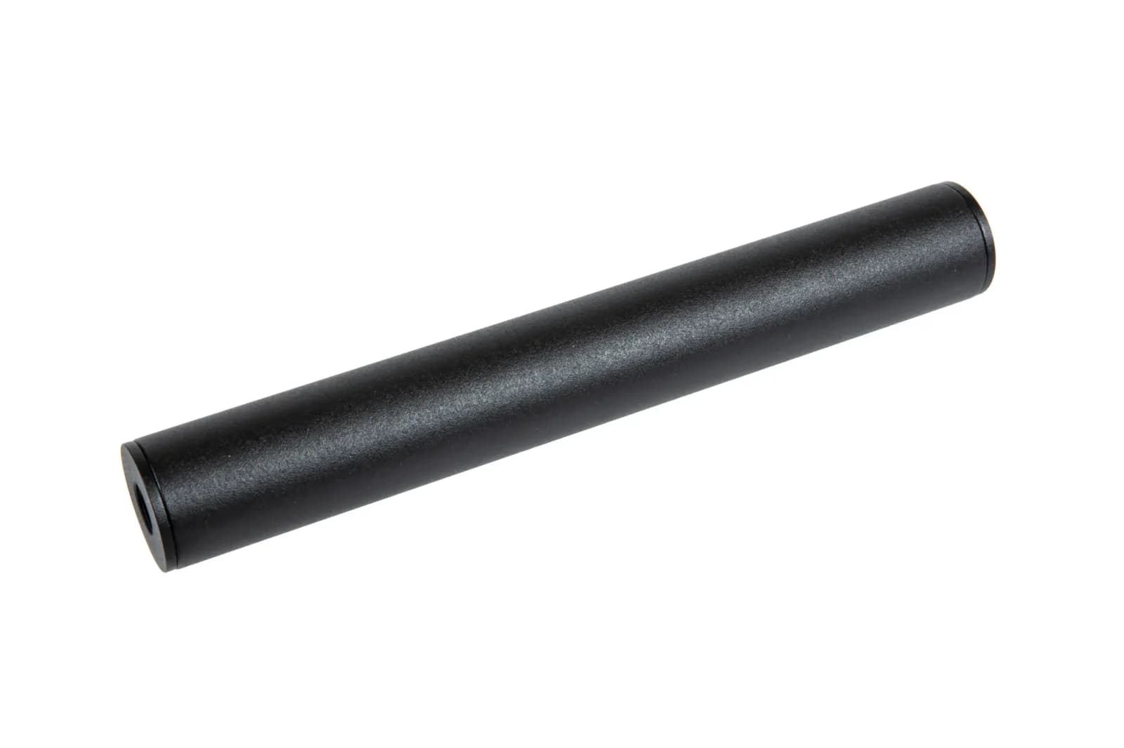 Tactical Silencer – Bacon 35mm x 250mm – Discontinued — image 2