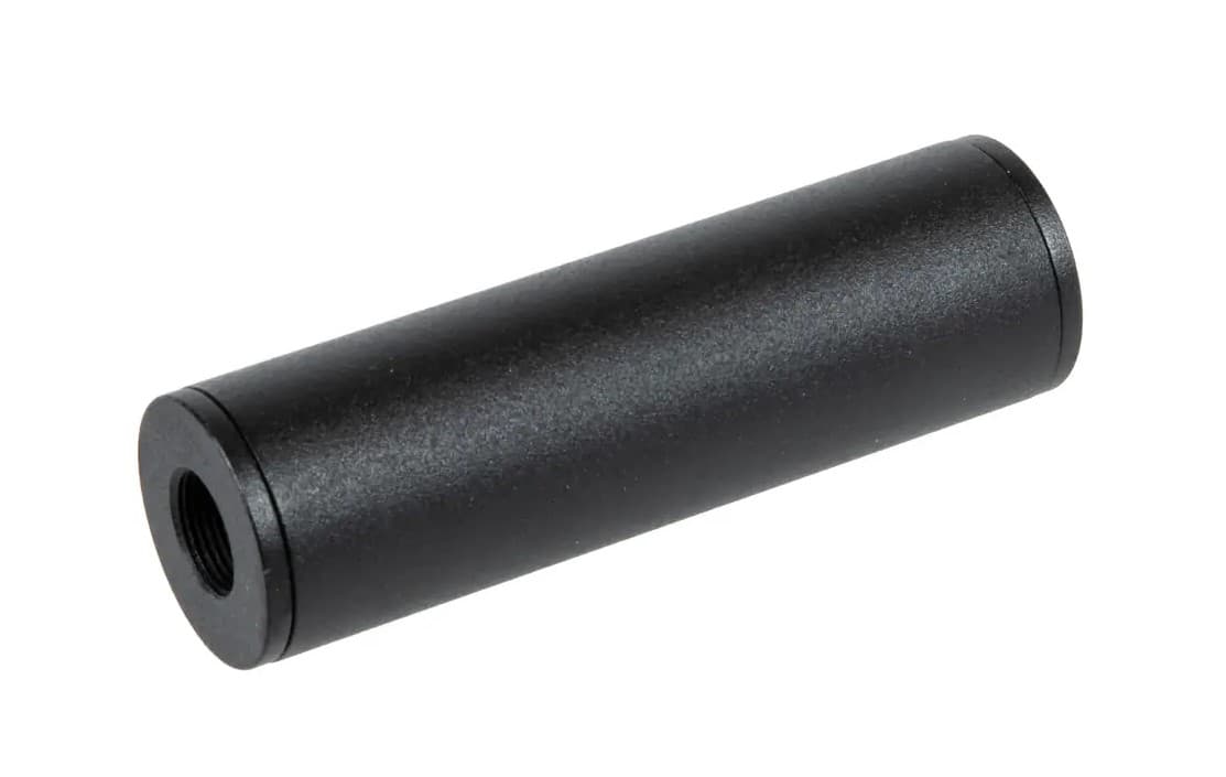 Tactical Standard Shhhhh – Hide 30mm x 100mm – Discontinued — image 2