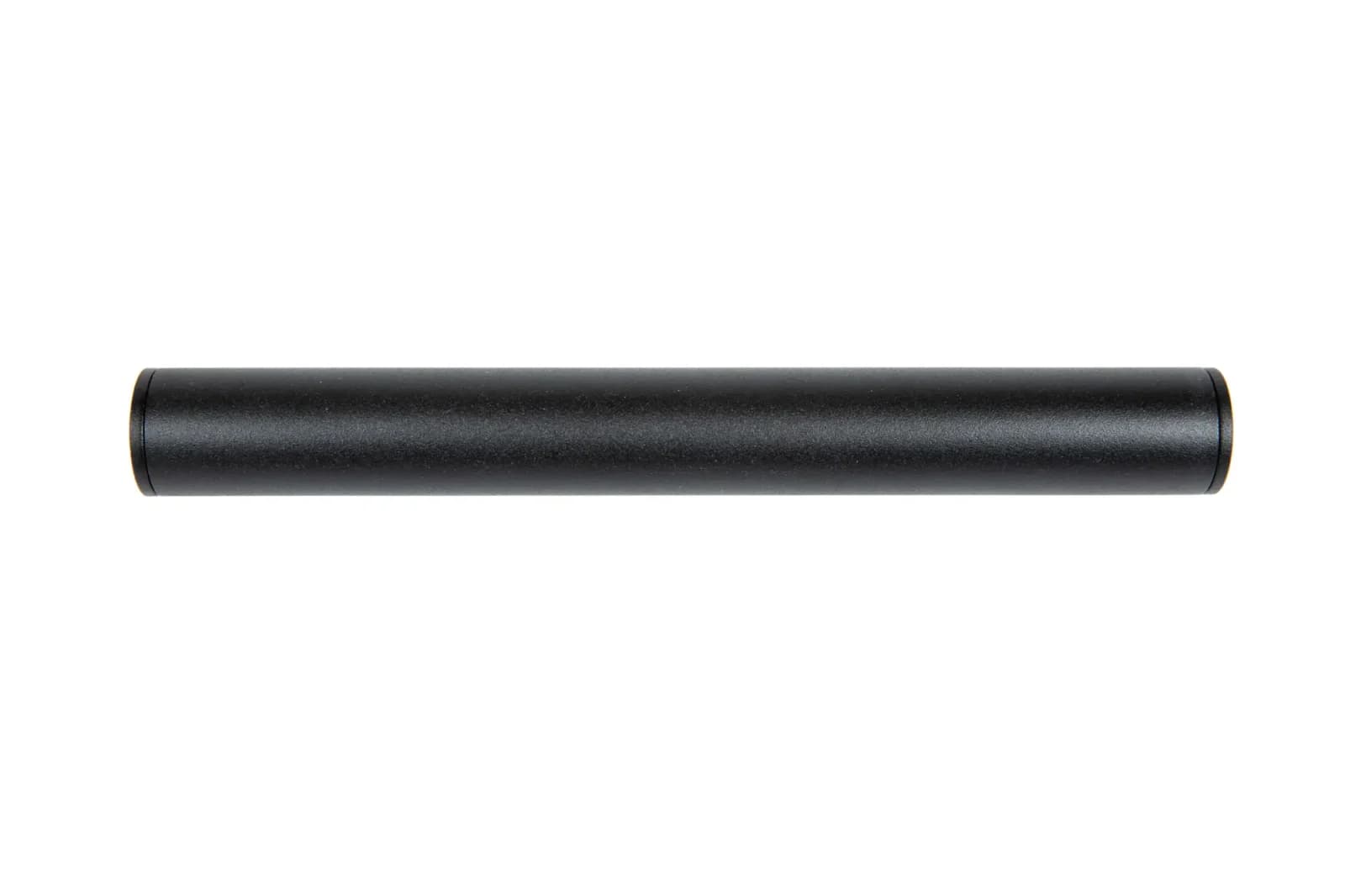 Tactical Standard Silencer – Hide 30mm x 250mm – Discontinued — image 2