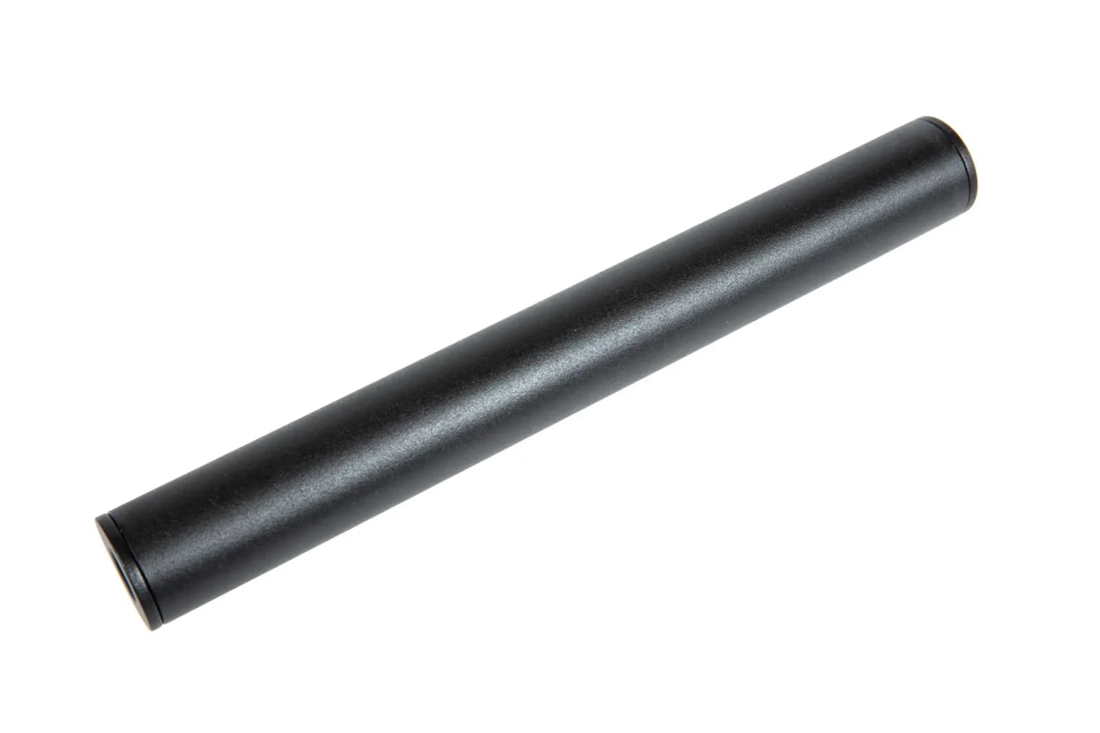 Tactical Standard Silencer – Hide 30mm x 250mm – Discontinued