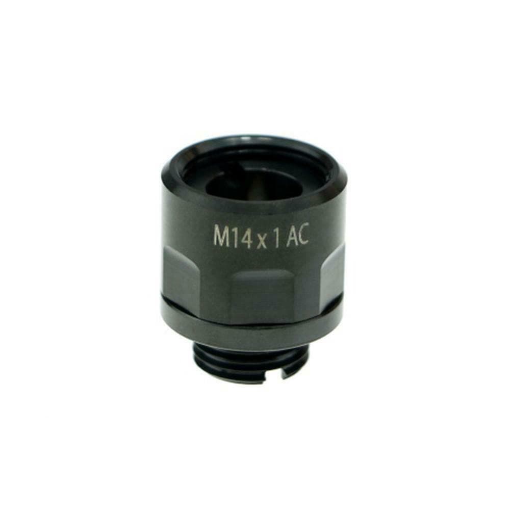 A01 Silencer Adapter — image 3