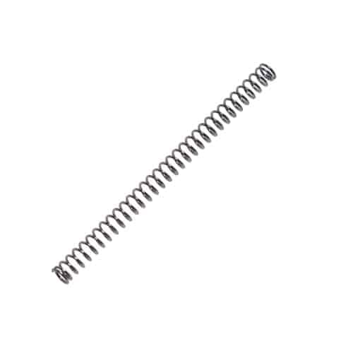 AAP-01 200% Nozzle Spring