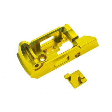 AAP-01 Advanced Trigger Housing — image 2