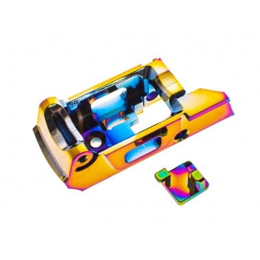 AAP-01 Advanced Trigger Housing — image 3