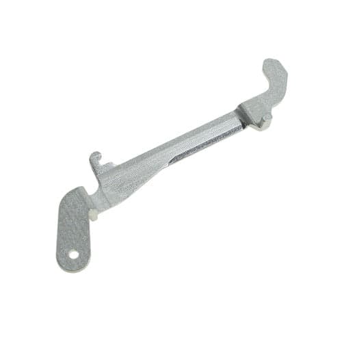 AAP-01 Steel Trigger Lever