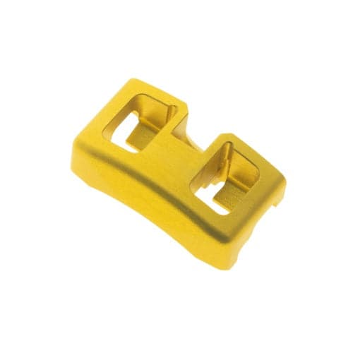 AAP-01 Upper Lock — image 2