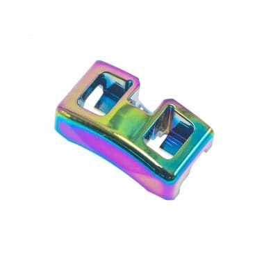 AAP-01 Upper Lock — image 3