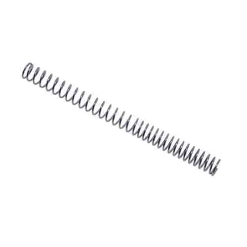 AAP01 150% Recoil Spring
