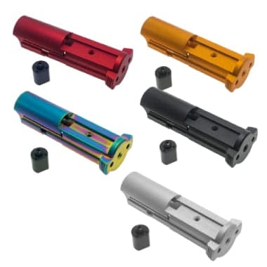 AAP01 Blowback Housing